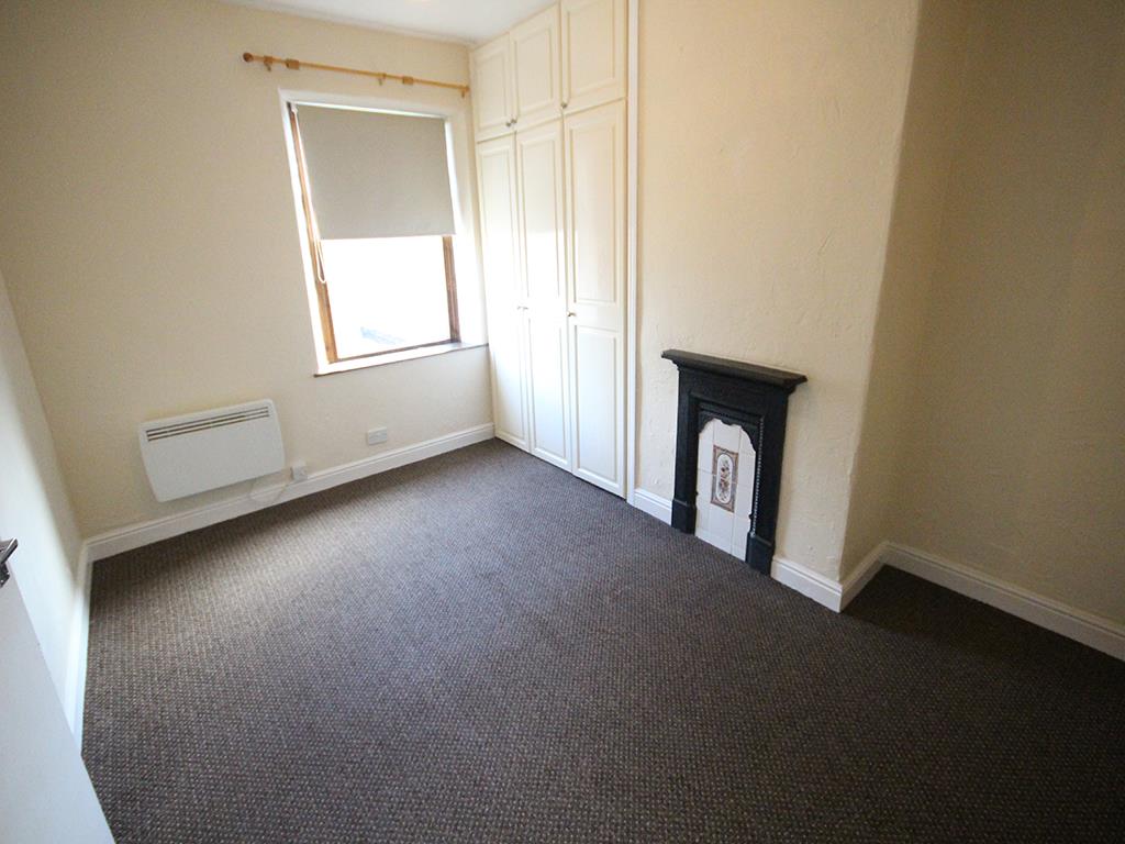 1 bedroom terraced house To Let in Barnoldswick - IMG_9944.JPG